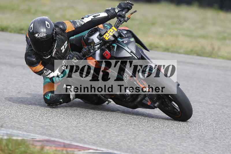 /Archiv-2024/05 31.03.2024 Speer Racing ADR/Freies Fahren/221